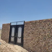 زمین-سقف-زده