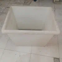مخزن آب