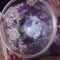 چند قلم لوازم آشپزخانه