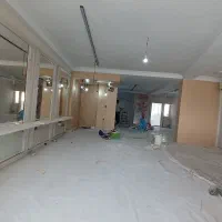 نقاشی‌ساختمان ری،تهرانسر‌،اریاشهر،چیتکر،نازی‌اباد