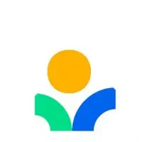 دوره vip دروس رشته تجربی چهار ساله