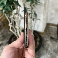 iphone 11 pro max|موبایل|گرگان, |دیوار