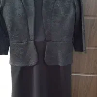 مقداری لباس نونو