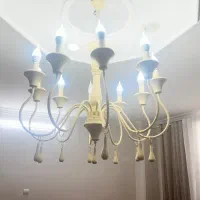 لوستر