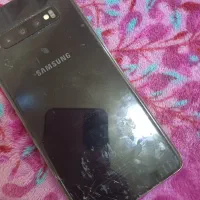 s10 plus 128