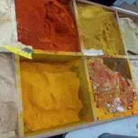 نیازمند کارگر عطاری