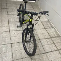 فروش دوچرخه سایز ۲۶ Bonito