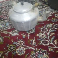 کتری