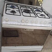 اجاق فردار ARDEL