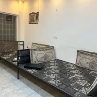 تخت سنتی