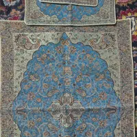 جا نماز|گلیم، جاجیم، گبه|مشهد, سراب|دیوار