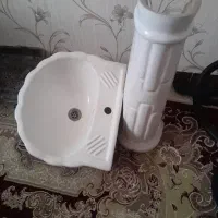 سینگ روشویی