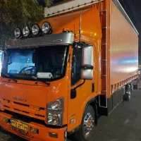 دفتر اتوبار و باربری/حمل بار/وانت تلفنی/اثاث کشی