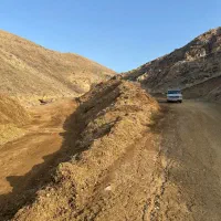 فروش کود حیوانی ( اسب ) پوسیده