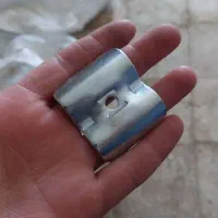 بست اسپیس فریم