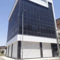 نصب کرکره و سکوریت،پنجره دوجداره