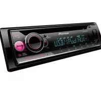 ظبط پایونیر S2250UI
