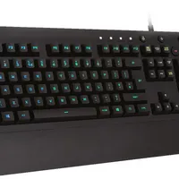 کیبورد گیمینگ لاجیتک G213