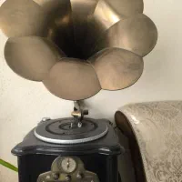 گرامافون