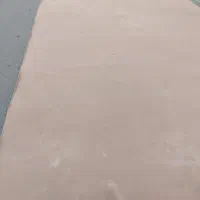 موکت
