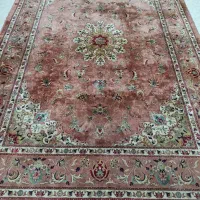 (اندیشه ۹۳)دو تخته ۹ متری فیلامنت بلژیکی