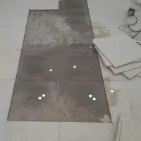 بنا خرده کار هستم