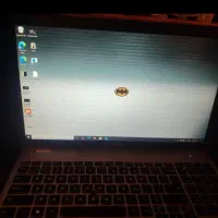 لب تاپ DELL نسل جدید