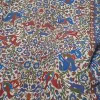 روفرشی یزدی اصل وعتیقه