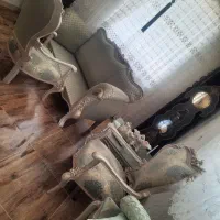 مبل شویی آریا