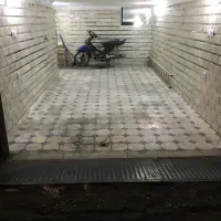 20متر-جهت-اجاره-به-انبار-فقط-و-فقط