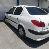 فروش میل به معاوضه با خودرو تا ۹۰۰تومن