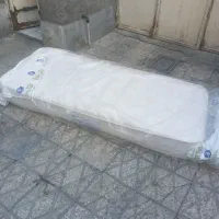 تشکطبیبدونفنر
