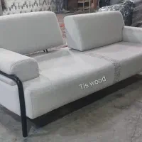 مبل راحتی