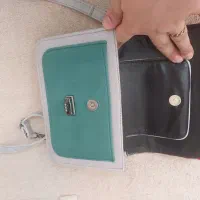 کیف|کیف، کفش، کمربند|تهران, صد دستگاه|دیوار