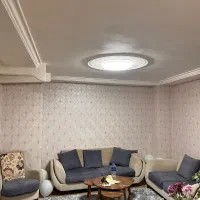 مبل