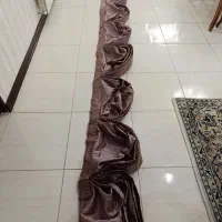 پرده|پرده، رانر، رومیزی|کرمانشاه, |دیوار