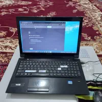 لب تاپ لنوو