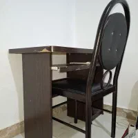 میز
