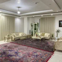 166-متر-فول-دانش