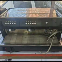 قهوه ساز ایتالیایی گاگیا