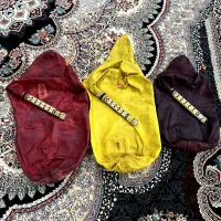 کارگاه نی انبان
