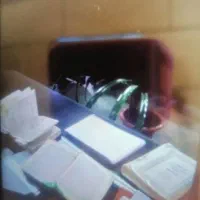 کتاب دعا و دعا طالع بینی رایگان