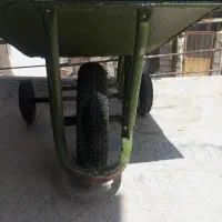 سه چرخه