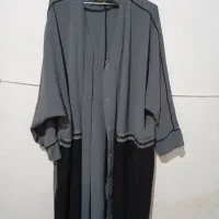 شومیز|لباس|فومن, |دیوار