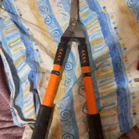 قیچی باغبانی