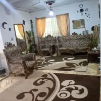 فروش-ویلایی-سند-دار-چسبیده-به-لاهیجان-بازکیاگوراب