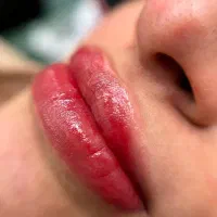 تخفیف تاتو و ناخن و ... در آموزشگاه
