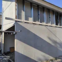استخدام نیروی دفتری آقا