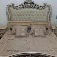 ست تخت خواب