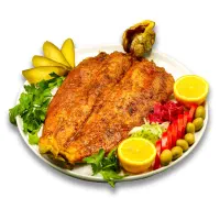 آشپزی مراسمات و روزمزد